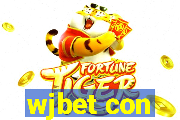 wjbet con